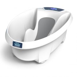 Roger Armstrong 3-in-1 Aquascale Bath